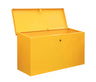 COSHH Floor Storage Chest (4484889673763)