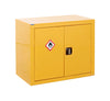 Express COSHH Cabinets - 3 DAY DELIVERY
