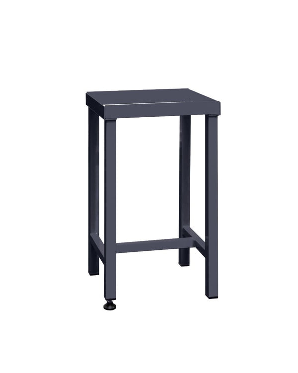 Floor Stands for Grey COSHH Cabinets (4804012081187)
