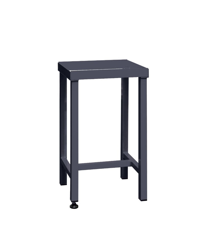 Floor Stands for Grey COSHH Cabinets (4804012081187)