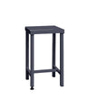 Floor Stands for Grey COSHH Cabinets (4804012081187)