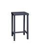 Floor Stands for Grey COSHH Cabinets (4804012081187)