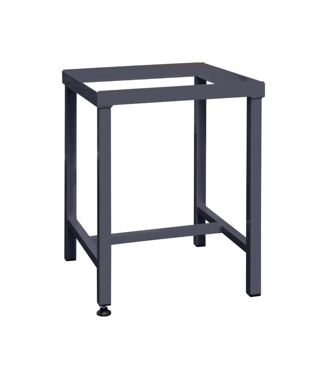 Floor Stands for Grey COSHH Cabinets (4804012081187)