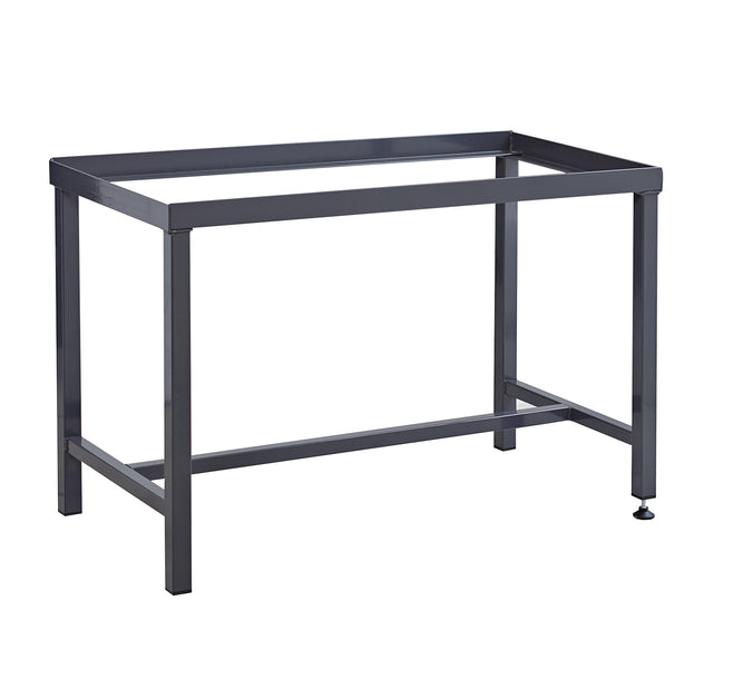 Floor Stands for Grey COSHH Cabinets (4804012081187)