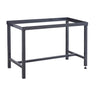 Floor Stands for Grey COSHH Cabinets (4804012081187)