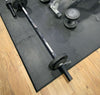Pro-Gym Mat Tile System (10814384268)