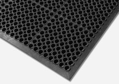 CaterStep Rubber Kitchen Anti-Fatigue Mat