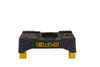 Climb-It Fibreglass Electrician's Swingback Step Ladders Tool Tray (4801809645603)