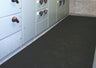 SwitchRib BS EN 6111:2009 Electrical Insulating Mat (6762802694)
