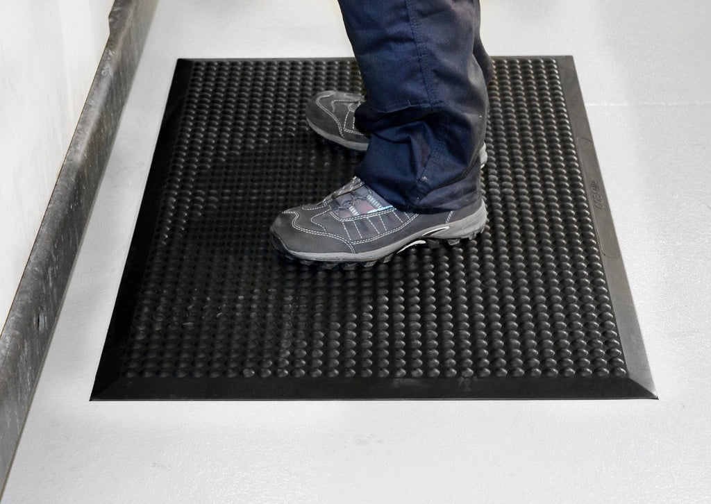 PremBubble Anti-Fatigue Mat