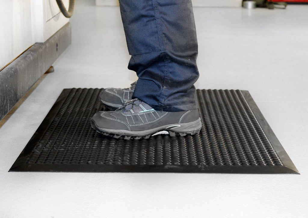 PremBubble Anti-Fatigue Mat