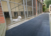 FineRib Anti-Slip Matting (6762801350)