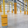 Space Saver Compact Column Protectors (5967916171435)