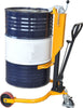 Eco Hydraulic Drum Lifter in use (4587856789539)
