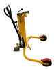 Eco Hydraulic Drum Lifter (4587856789539)