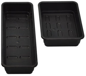 Small Oil Drip Trays (1.7L to 2.2L)