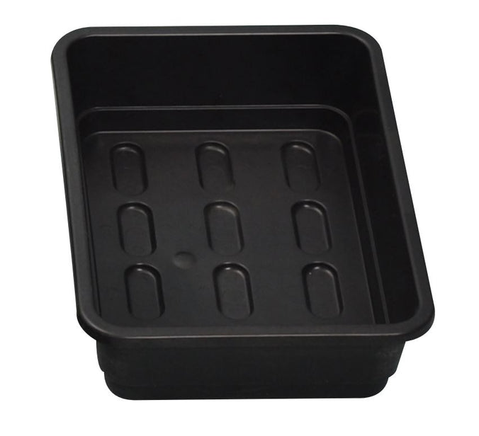 DP130 Small Drain Pan