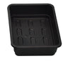 DP130 Small Drain Pan