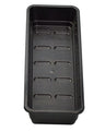 DP131 Narrow Drain Pan