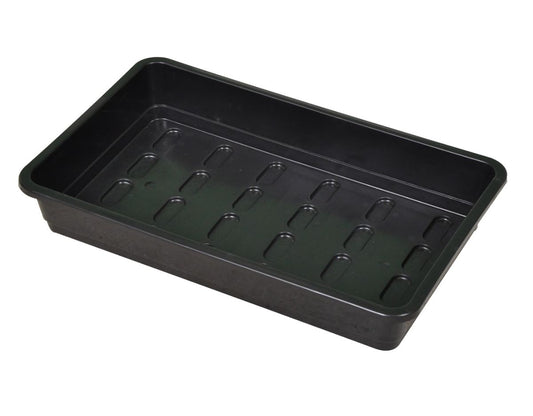 Standard Oil Drain Pan (4 Litre) 5 Pack (4614903922723)