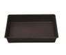 Large Oil Drain Pans 2 Pack Extra Large - 16 Litre (4614903955491)