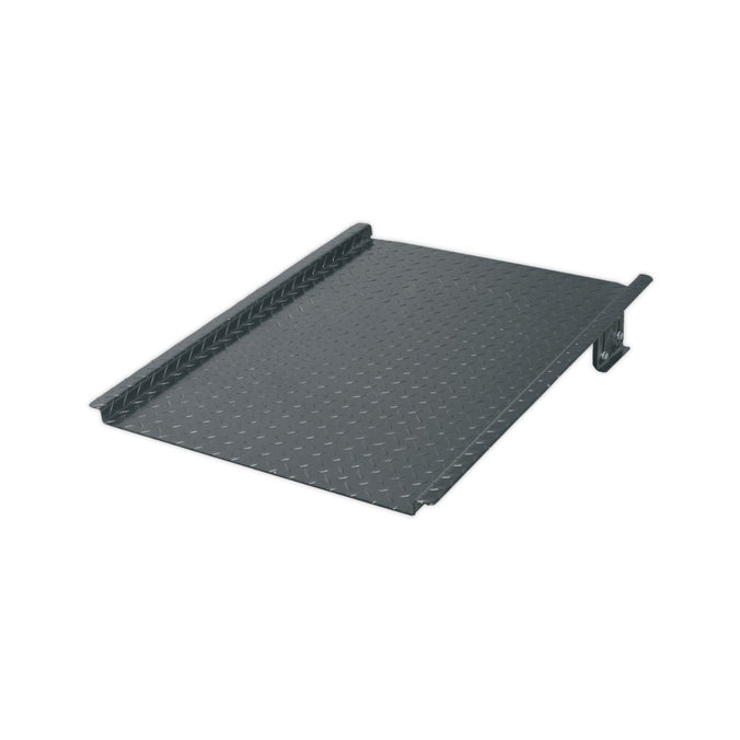 Adjustable Height Ramp for Barrel Bunds & Kerbs (4804718854179)