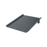 Adjustable Height Ramp for Barrel Bunds & Kerbs (4804718854179)