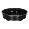 Oil Drum Drain Pan for 205 Litre Drum (4614914703395)