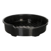 Oil Drum Drain Pan for 205 Litre Drum (4614914703395)