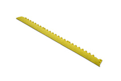 Male Edge 91cm (Yellow) for Solid Top / RingStep