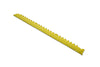 Male Edge 91cm (Yellow) for Solid Top / RingStep