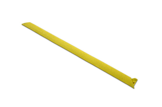 Female Edge 91cm (Yellow) for Solid Top / RingStep