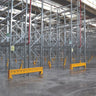Open Timber Decking Panels for Heavy-Duty Galvanised Pallet Racking Frames (6201346195627)
