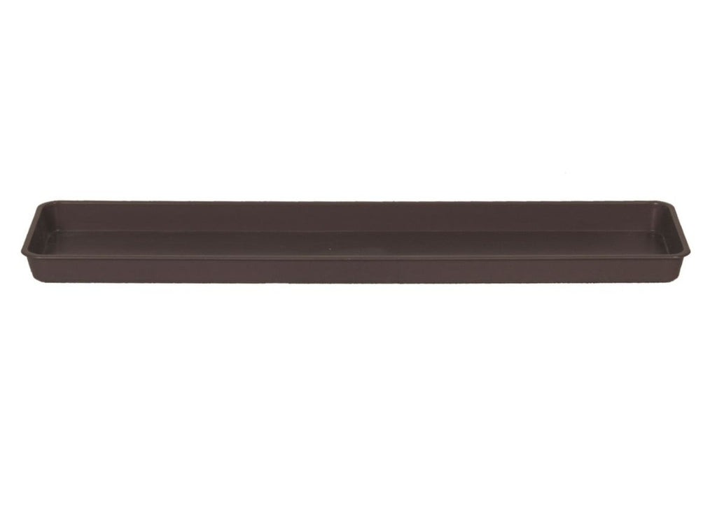Narrow Mini Oil Drip Tray 5 Pack Extra Large - 4 Litre (4614903824419)