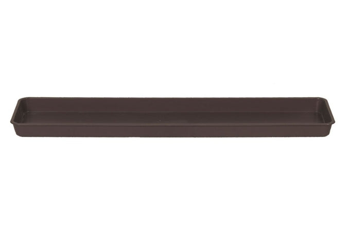 Narrow Mini Oil Drip Tray 5 Pack Extra Large - 4 Litre (4614903824419)