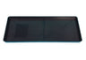 Shallow Drip Trays 2 Pack Short - 9 Litre (4614904021027)