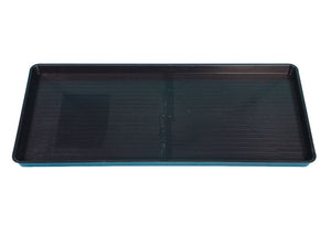 Shallow Oil Drip Trays (9L to 15L)