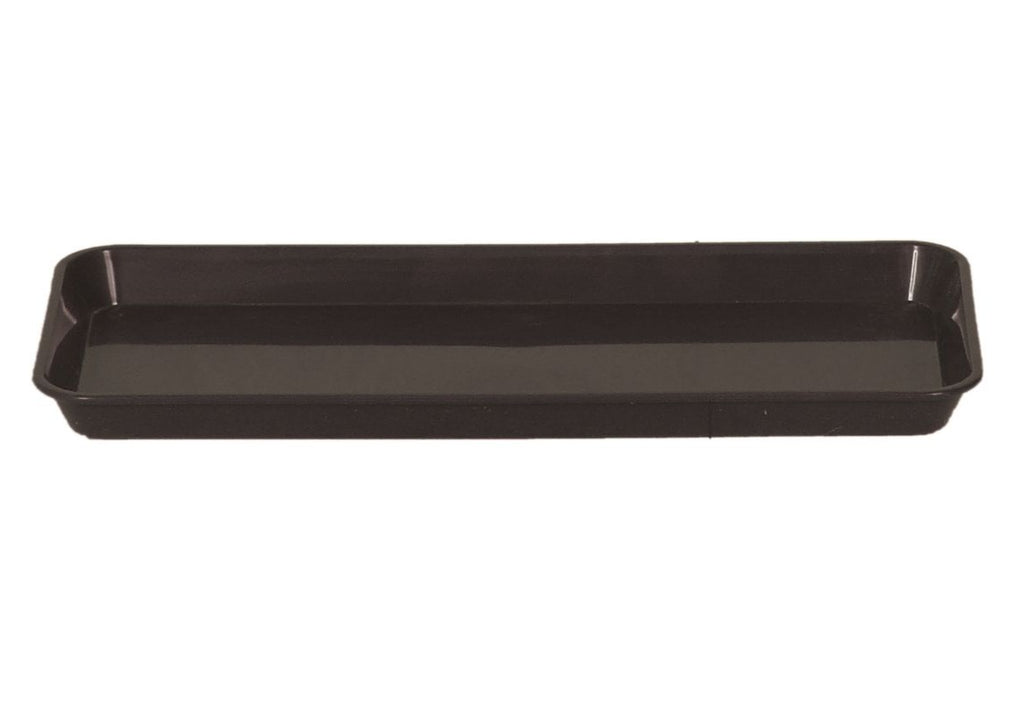 Narrow Mini Oil Drip Tray 5 Pack Small - 1 Litre (4614903824419)