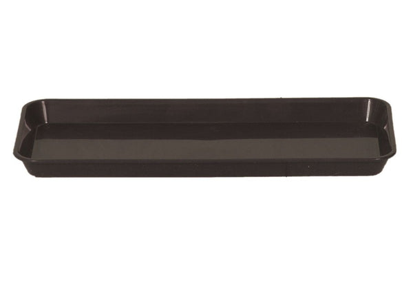 Narrow Mini Oil Drip Tray 5 Pack Small - 1 Litre (4614903824419)