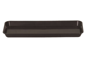 Narrow Mini Oil Drip Tray (1L to 4L)