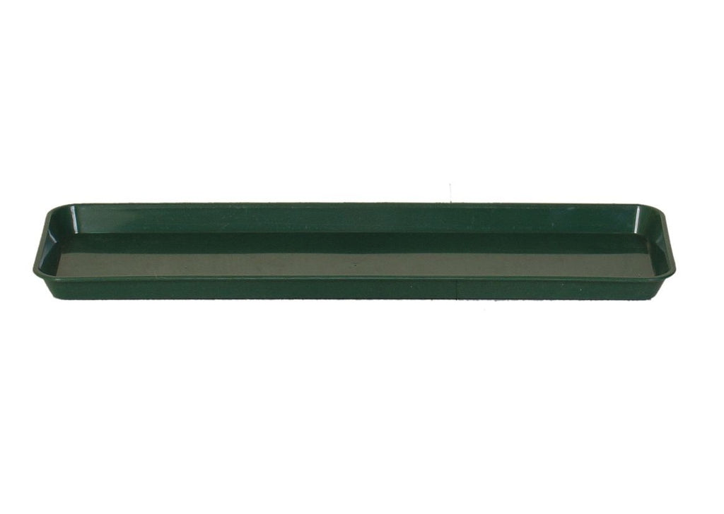 Narrow Mini Oil Drip Tray 5 Pack Medium - 1.25 Litre (4614903824419)
