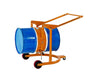 Drum Tilter Trolley (4587856691235)