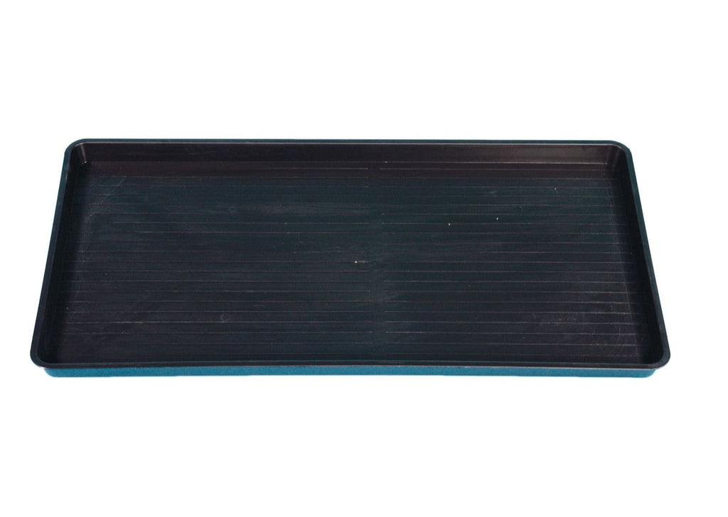 Long Oil Drip Trays Medium - 18 Litres (4614904086563)