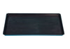 Long Oil Drip Trays Medium - 18 Litres (4614904086563)