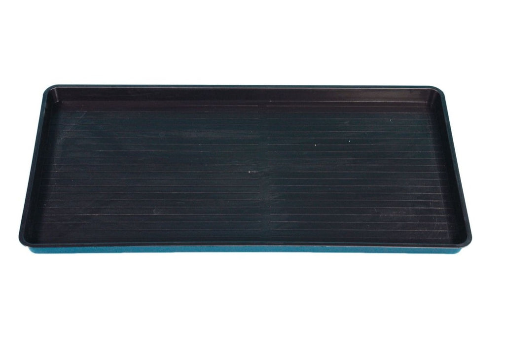 Long Oil Drip Trays Medium - 18 Litres (4614904086563)