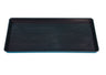 Long Oil Drip Trays Medium - 18 Litres (4614904086563)