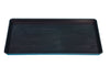 Long Oil Drip Trays Medium - 18 Litres (4614904086563)