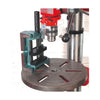 Drill Vice 100mm 3-Way act end on pillar drill (5946844348587)