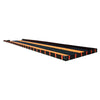 PCB8 Portable Bund for 40ft Containers (13000x3000x250mm)