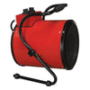 3kW Industrial Workshop Fan Heater (4617226125347)